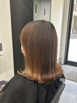 アルター(aL ter) ミディアム