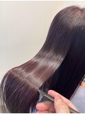 トレンドカラーブロッサム【カレラ東川口】