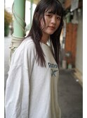 ストリートHair