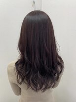 アトリア 横浜(Atria)&nbsp;大人ゆるロング