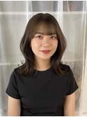 【天王寺/あべの】オリーブベージュ