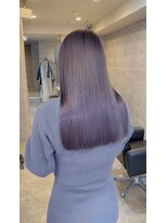 ベル(BEL)&nbsp;ラベンダー