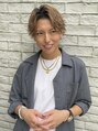アッシュ 小岩店(Ash) 間宮 哲平