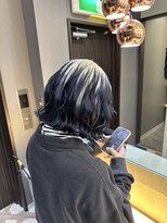 ジゼル 小倉(GiseL)&nbsp;デザインカラー