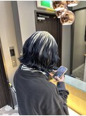 デザインカラー