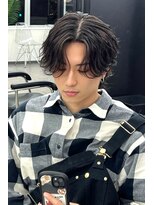 リア 大阪梅田(Ria)&nbsp;～センターパート～【大阪 】