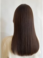 クララ トヨハシ(CLALA Toyohashi)&nbsp;アッシュベージュ