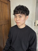 シーソー(SEE SAW)