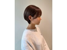 サラ ビューティー サイト 古賀店(SARA Beauty Sight)