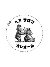 Aureole【オレオール】