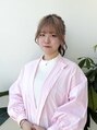 リラ バイ ミラ 新宿(LILA by MILA) YU-KI 【新宿】