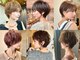ビューギンザ(VIEW GINZA)の写真