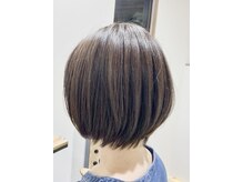 ウタ(uta)