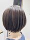 ウタ(uta)の写真/【蘇我・千葉寺】「女性の美を内側から''さらに''引き出す」洗練された技術であなたの新たな魅力を創る◇