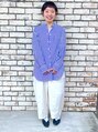 リブ バイ アベイル(LIB by Abeille) MOMO 