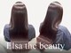 エルサザビューティー 神戸三宮(Elsa the beauty)の写真