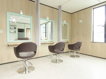 リベルテ(Liberte)