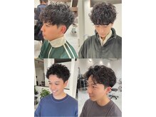エミュ(emu.)