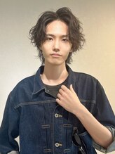 ヘイズ つくばみらい市みらい平(HEI.S)