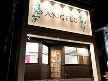 アンゲロ(ANGELO)