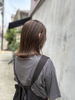 シルカ(CIRKA) 【CIRKA★夙川/芦屋/香櫨園/苦楽園/西宮】