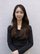 ジーナ 京都河原町(Zina) momoka