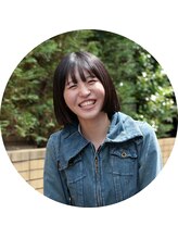 ジョニー ワンノート(Johnny Onenote)&nbsp;川村 真央