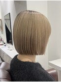 タッセルボブ*suzu