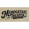 MONOGATARI。THEATER【7月上旬NEW OPEN（予定）】のお店ロゴ