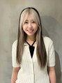 モリオフロムロンドン 大宮店(morio from London) か ほ