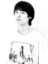 ココ 原宿(KOKO)&nbsp;SHOJI RYUEI