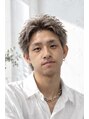 バース バイ ハピネス(BIRTH by happiness)&nbsp;氣屋村 翔太
