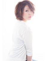 ヴィトゥレイ(Betray) Betray ノーブル スタイル