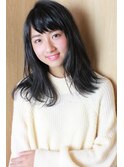 ワンカールのミックス巻き◎