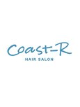 coast-R  稲毛店