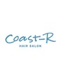 美容室 コーストアール 稲毛店(coast-R) coast-R 稲毛店