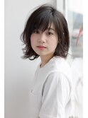 フレッシュガール