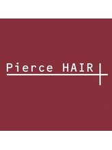 Pierce Hair東雲店【ピアスヘアー シノノメテン】
