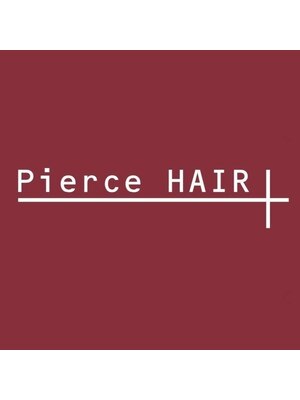 ピアスヘアー 東雲店(Pierce Hair)