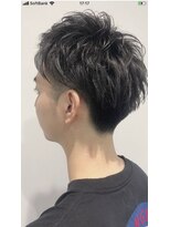 エイトタマプラ たまプラーザ店(EIGHT tamapla)&nbsp;メンズショート