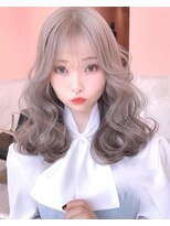 ルイ(LOUIS)&nbsp;【 LOUIS 】Snowman