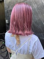 シーエス メイド バイ シャチュー 町田店(CS made by SHACHU)&nbsp;CS STYLE