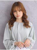 ヨシンモリ/韓国風［松戸/松戸駅/髪質改善/ヘッドスパ］