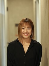 エー ワークス(A Works) 竹本 文香