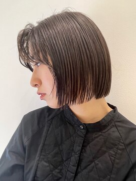 トルネード(TORNADO) リピート率99% 髪質改善トリートメント 美髪ケラチンtr t44