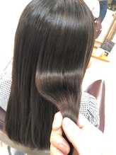 おうちケアで更に美髪が続く☆あなたにピッタリをおすすめします！