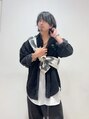 ジェムラプレゼンス(j'aime la presence) 198 
