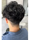 パーマ