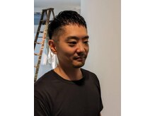 グッドテイスト(good taste)
