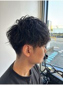 シュートマッシュ